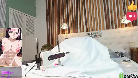 Valerie online show from January 7, 2026, 12:18 pm