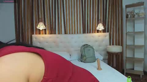 Valerie online show from January 12, 2026, 12:21 pm