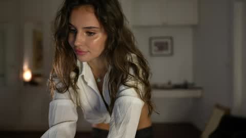 Valerie online show from November 13, 2025, 12:31 am