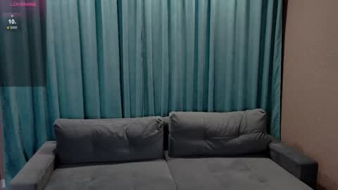 Morry online show from December 15, 2025, 2:10 pm