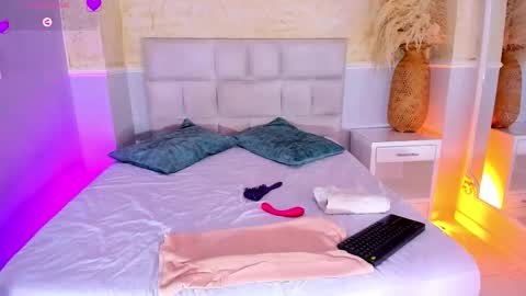 Snapshot of valeriekhaleesi chatting on February 16, 2026, 10:06 pm valeriekhaleesi online show from February 16, 2026, 10:06 pm