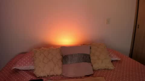 Snapshot of valeriekhaleesi chatting on April 29, 2026, 2:15 am valeriekhaleesi online show from April 29, 2026, 2:15 am
