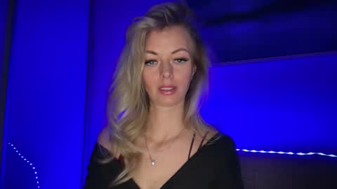 Valerie  online show from March 10, 2026, 4:56 pm