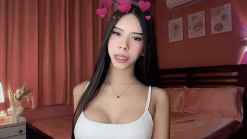Valerie online show from June 22, 2026, 9:17 am
