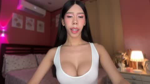 Valerie online show from July 20, 2026, 12:07 pm