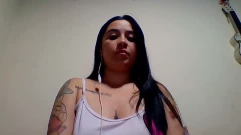    online show from February 23, 2025, 3:35 am