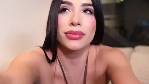 valerie online show from July 14, 2026, 6:07 am