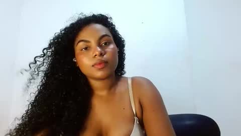 Snapshot of valerii_smihh chatting on December 17, 2025, 1:00 am valerii smihh online show from December 17, 2025, 1:00 am