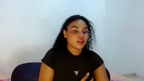 Snapshot of valerii_smihh chatting on December 18, 2025, 2:28 am valerii smihh online show from December 18, 2025, 2:28 am