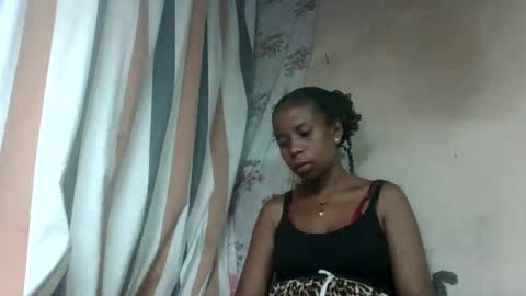 Snapshot of valerinezah chatting on February 5, 2026, 3:05 pm valerinezah online show from February 5, 2026, 3:05 pm