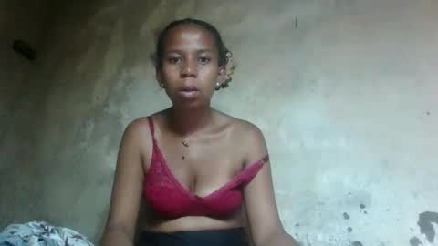 Snapshot of valerinezah chatting on February 9, 2026, 1:26 pm valerinezah online show from February 9, 2026, 1:26 pm