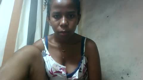 Snapshot of valerinezah chatting on February 24, 2026, 6:55 am valerinezah online show from February 24, 2026, 6:55 am