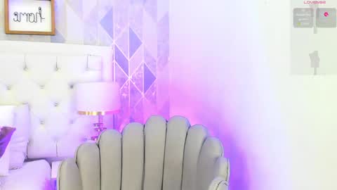 Snapshot of valerith_vega chatting on December 27, 2024, 11:39 am online show from December 27, 2024, 11:39 am