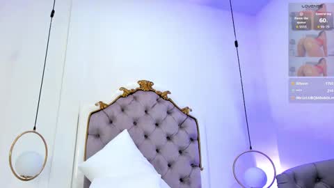 Snapshot of valerith_vega chatting on January 5, 2026, 5:27 pm online show from January 5, 2026, 5:27 pm