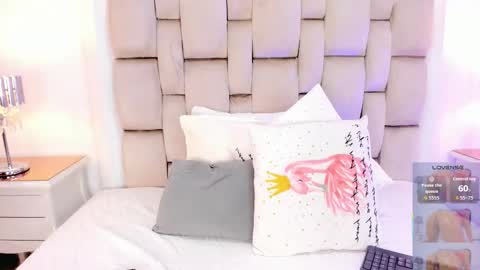 Snapshot of valerith_vega chatting on January 10, 2026, 12:18 pm online show from January 10, 2026, 12:18 pm