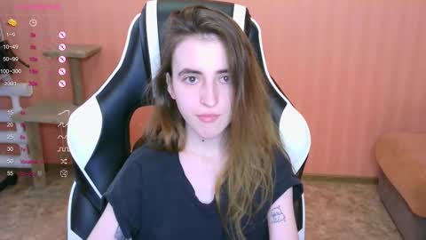 Snapshot of valeritiio chatting on February 28, 2025, 4:54 am valeritiio online show from February 28, 2025, 4:54 am