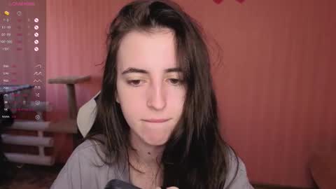 Snapshot of valeritiio chatting on September 25, 2025, 3:10 am valeritiio online show from September 25, 2025, 3:10 am