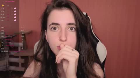 Snapshot of valeritiio chatting on October 4, 2025, 3:59 am valeritiio online show from October 4, 2025, 3:59 am