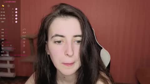 Snapshot of valeritiio chatting on October 11, 2025, 3:28 am valeritiio online show from October 11, 2025, 3:28 am