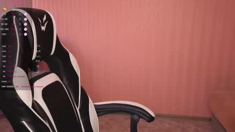 Snapshot of valeritiio chatting on October 20, 2025, 3:29 am valeritiio online show from October 20, 2025, 3:29 am