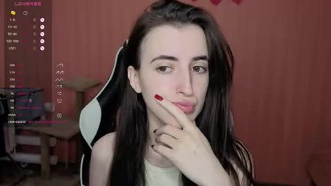 valeritiio online show from January 8, 2026, 5:10 am