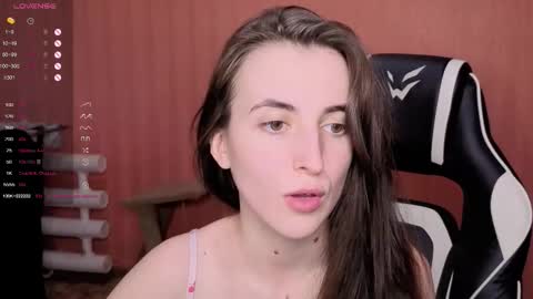 valeritiio online show from March 5, 2026, 10:44 am