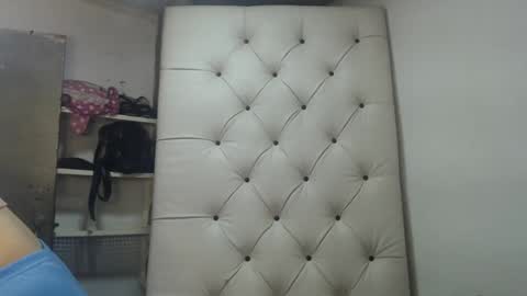 valerivegas online show from January 31, 2025, 2:17 pm