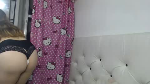 valerivegas online show from February 28, 2025, 3:48 pm