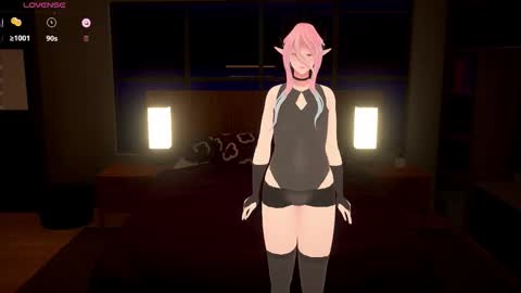 Snapshot of valeriyavalentine chatting on September 21, 2025, 2:35 am Valeriya Valentine online show from September 21, 2025, 2:35 am