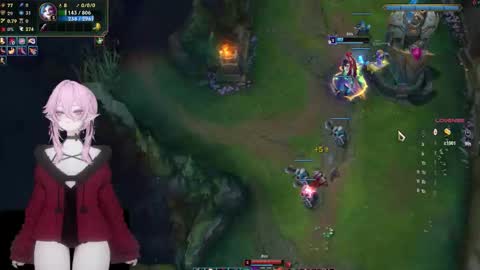 Snapshot of valeriyavalentine chatting on September 28, 2025, 2:17 am Valeriya Valentine online show from September 28, 2025, 2:17 am