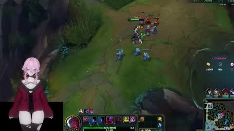 Snapshot of valeriyavalentine chatting on October 3, 2025, 3:25 am Valeriya Valentine online show from October 3, 2025, 3:25 am