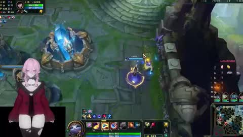 Snapshot of valeriyavalentine chatting on October 4, 2025, 2:31 am Valeriya Valentine online show from October 4, 2025, 2:31 am