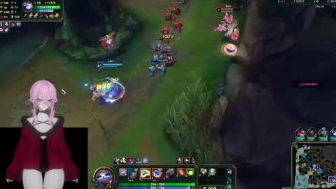 Snapshot of valeriyavalentine chatting on October 10, 2025, 11:26 pm Valeriya Valentine online show from October 10, 2025, 11:26 pm