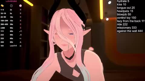 Snapshot of valeriyavalentine chatting on October 17, 2025, 12:36 am Valeriya Valentine online show from October 17, 2025, 12:36 am