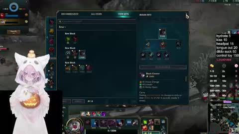 Snapshot of valeriyavalentine chatting on October 25, 2025, 3:03 am Valeriya Valentine online show from October 25, 2025, 3:03 am