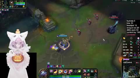 Snapshot of valeriyavalentine chatting on October 26, 2025, 1:22 am Valeriya Valentine online show from October 26, 2025, 1:22 am