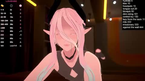 Snapshot of valeriyavalentine chatting on October 27, 2025, 1:20 am Valeriya Valentine online show from October 27, 2025, 1:20 am