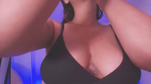 Snapshot of valery_97 chatting on April 18, 2026, 3:10 am Valeryn online show from April 18, 2026, 3:10 am