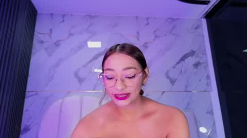 Snapshot of valery_97 chatting on May 4, 2026, 3:02 am Valeryn online show from May 4, 2026, 3:02 am
