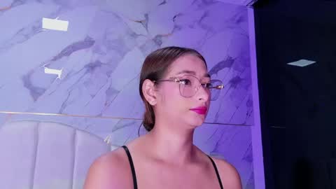 Snapshot of valery_97 chatting on May 5, 2026, 3:03 am Valeryn online show from May 5, 2026, 3:03 am