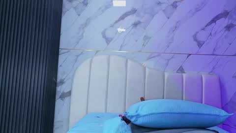 Snapshot of valery_97 chatting on May 10, 2026, 3:01 am Valeryn online show from May 10, 2026, 3:01 am