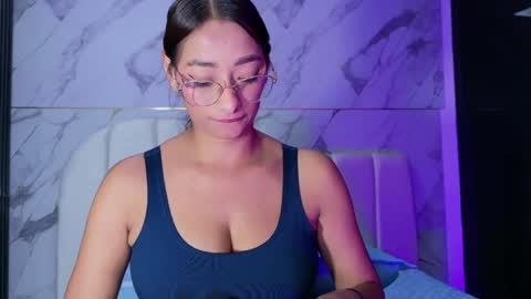 Snapshot of valery_97 chatting on May 15, 2026, 3:13 am Valeryn online show from May 15, 2026, 3:13 am