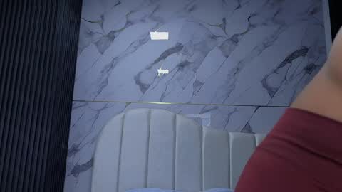 Snapshot of valery_97 chatting on May 20, 2026, 3:02 am Valeryn online show from May 20, 2026, 3:02 am