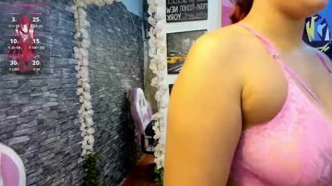 valery__69 online show from November 11, 2025, 12:49 pm