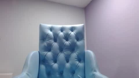 valery__merlasi online show from January 17, 2026, 12:21 pm