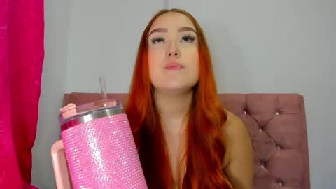 Snapshot of valery_adams13 chatting on May 30, 2026, 10:45 am valery_adams13 online show from May 30, 2026, 10:45 am