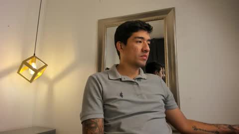 Snapshot of valery_and_dani_ chatting on December 5, 2025, 8:05 pm Valery and Dani online show from December 5, 2025, 8:05 pm