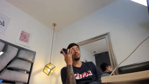 Snapshot of valery_and_dani_ chatting on December 16, 2025, 7:19 pm Valery and Dani online show from December 16, 2025, 7:19 pm