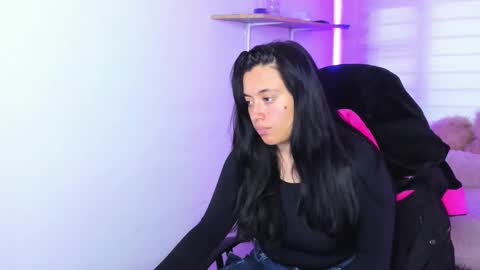 valery_bonnet1 online show from November 13, 2025, 8:08 pm