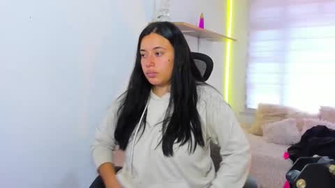 valery_bonnet1 online show from November 29, 2025, 7:17 pm